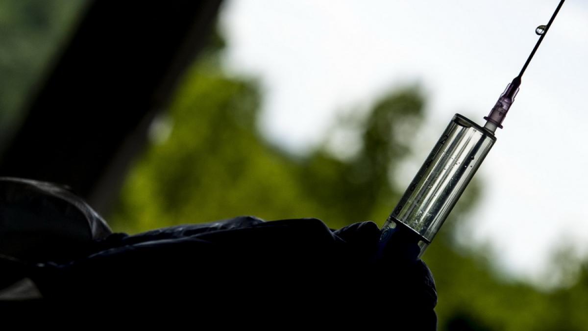 download_2_resize_00071600