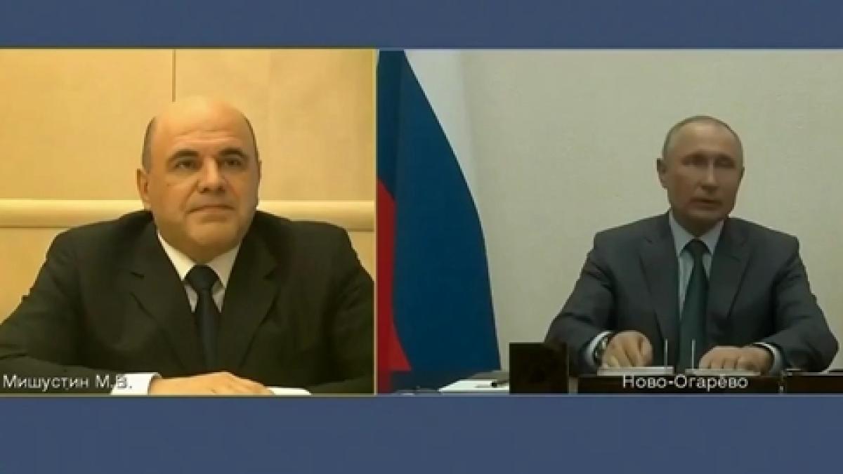 1588307978694432_55302400