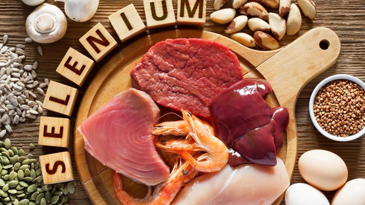 0001748_900_01378900