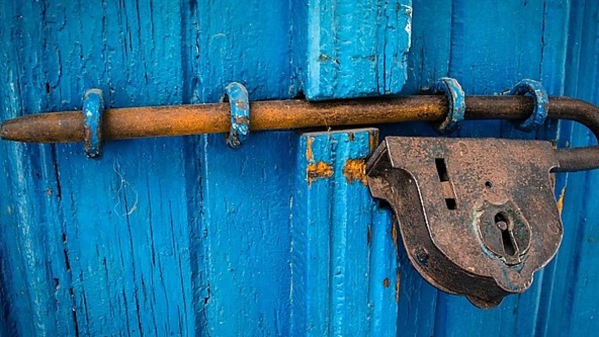 insolventa__lacat_31829100