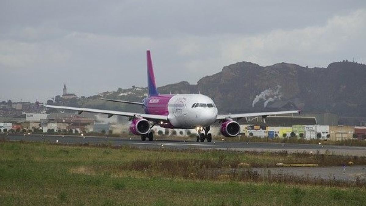 wizz_air_45052700