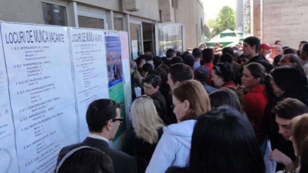 someri_dcnews_40255200_20621300