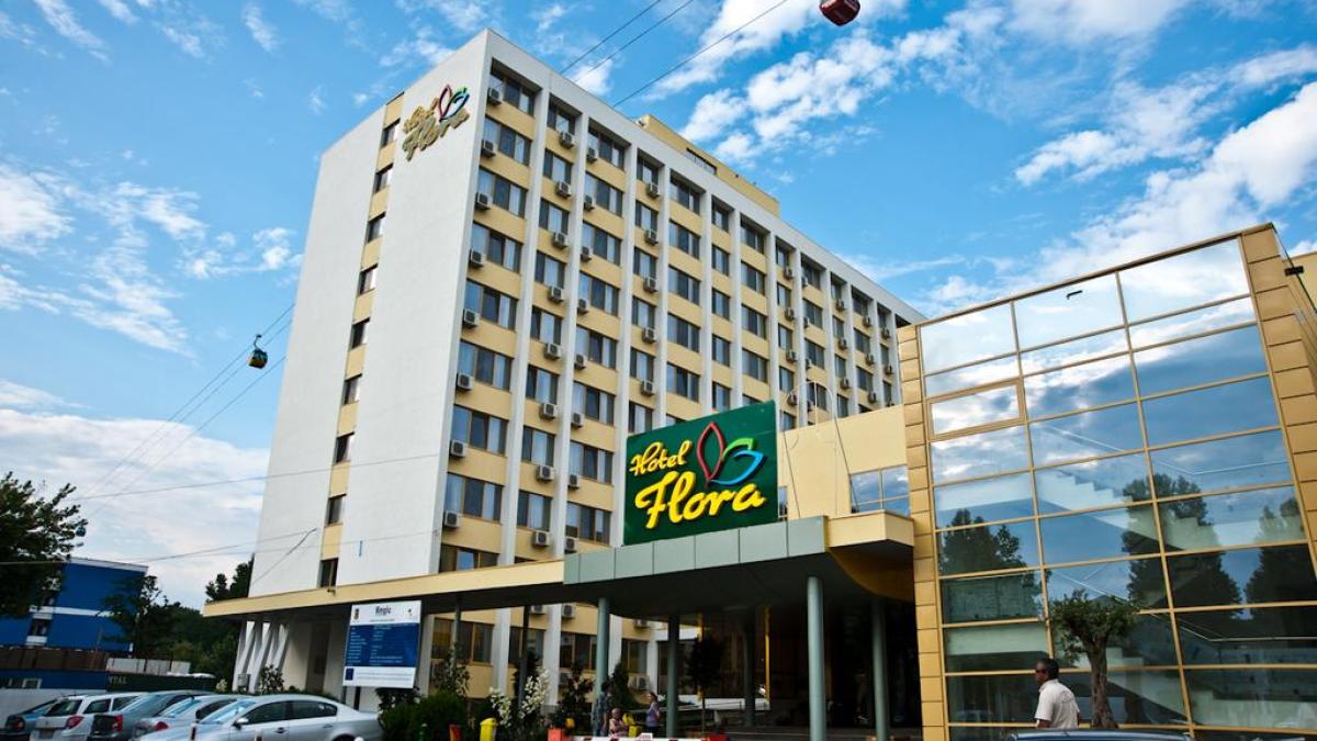 hotel_flora_32101800