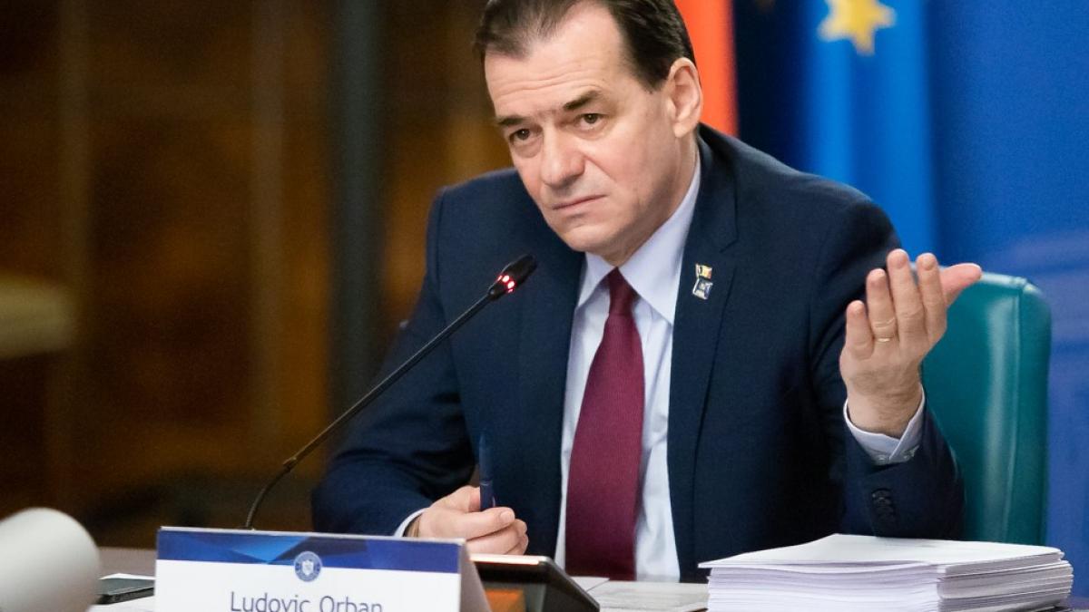 ludovic_orban5_69320300