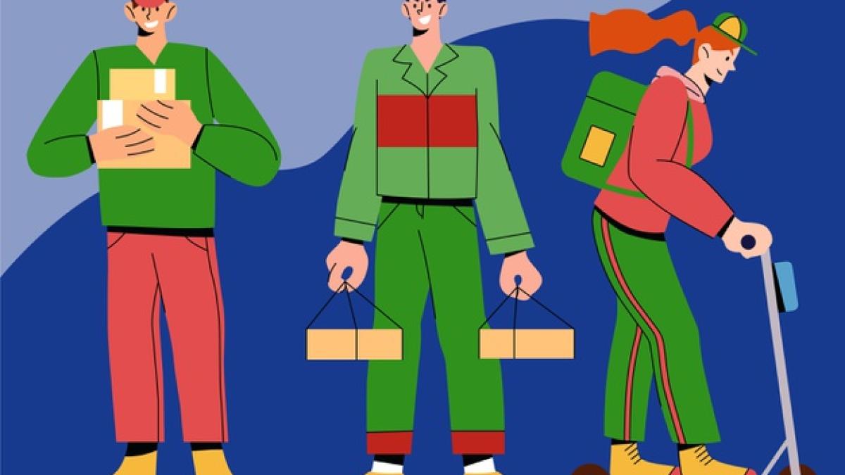 livrare_la_domiciliu_66438200