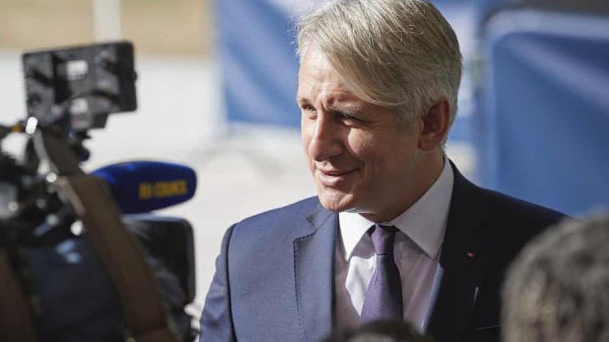 teodorovici_1_79465400