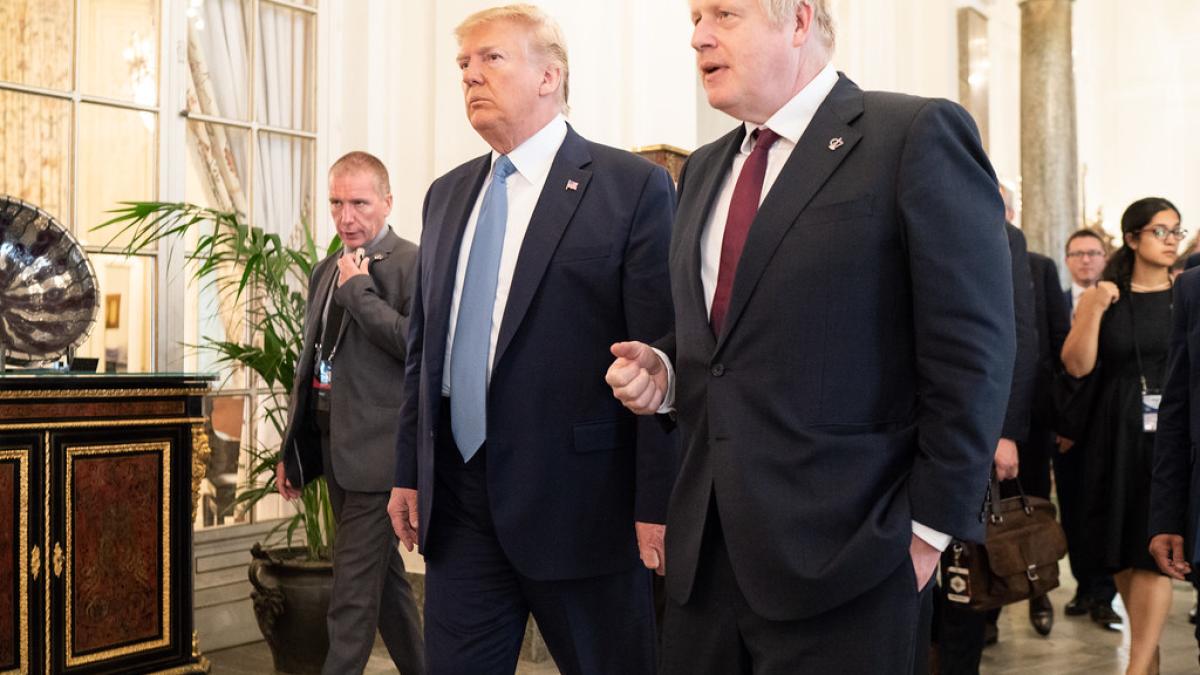 donald_trump_boris_johnson_09306400