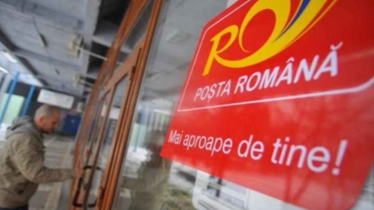 posta_romana_43669100