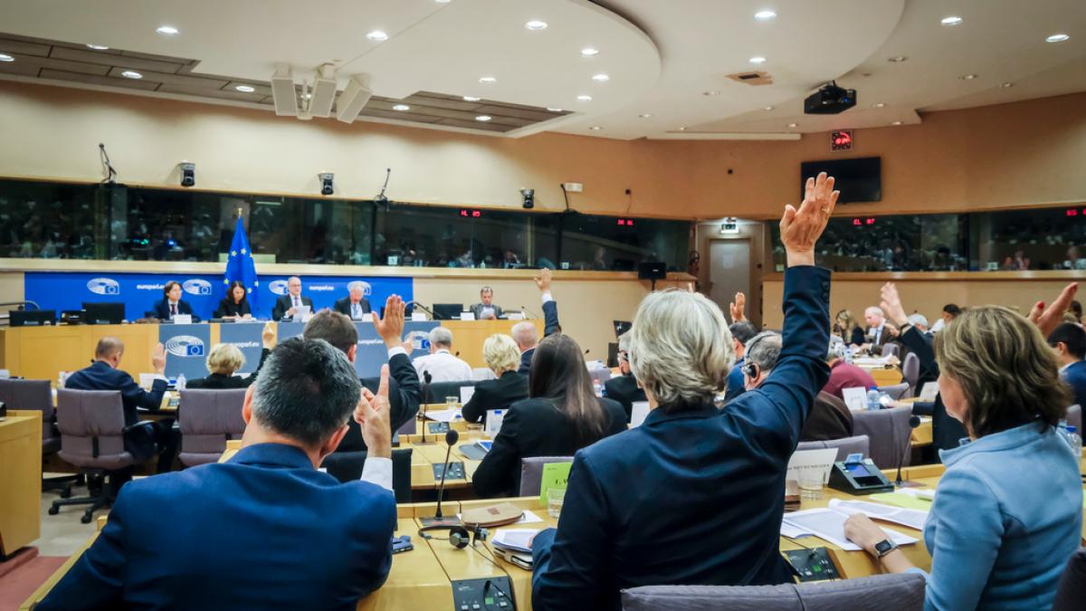 ue_vrea_vaccinare_11670300