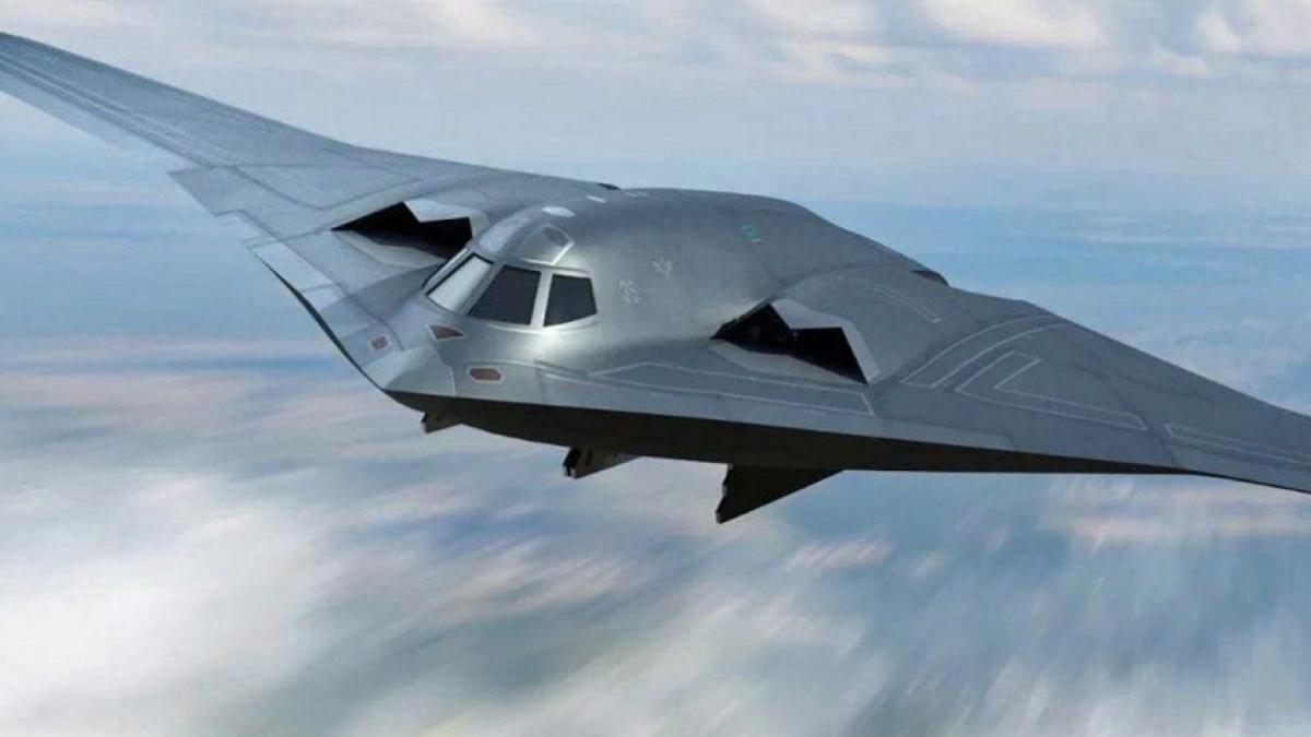 avion_china_86565800