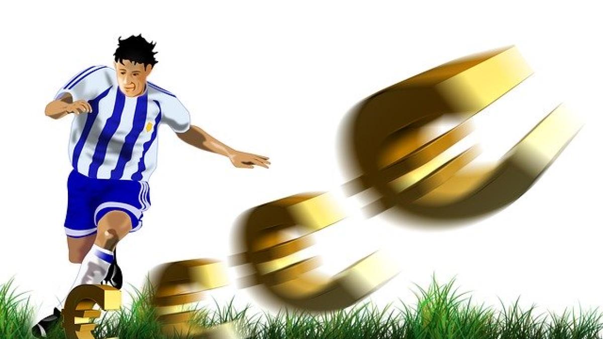 fotbal_bani_12303000