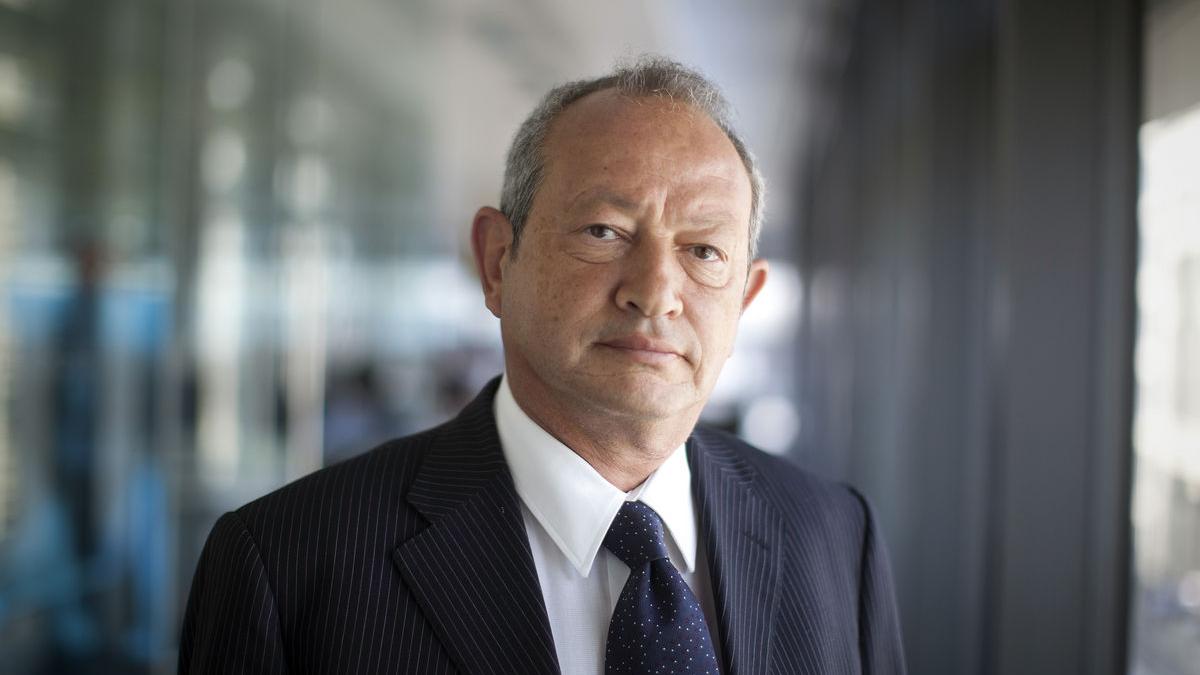 naguid_sawiris_48369800