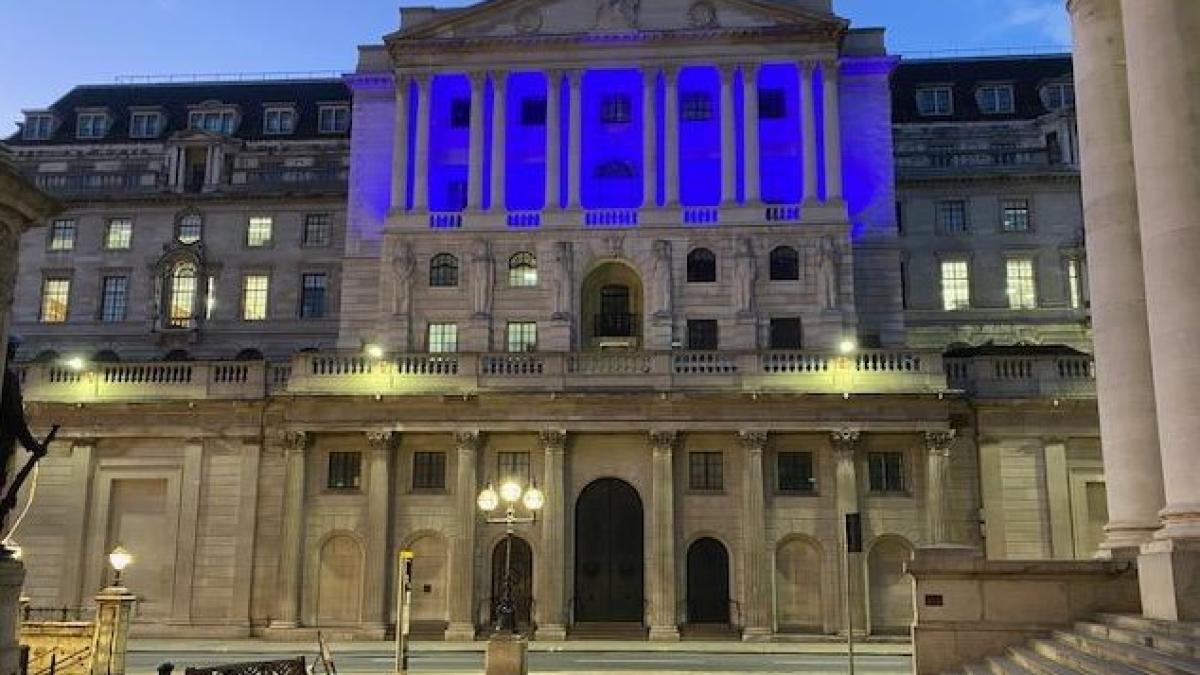 banca_angliei_96416500