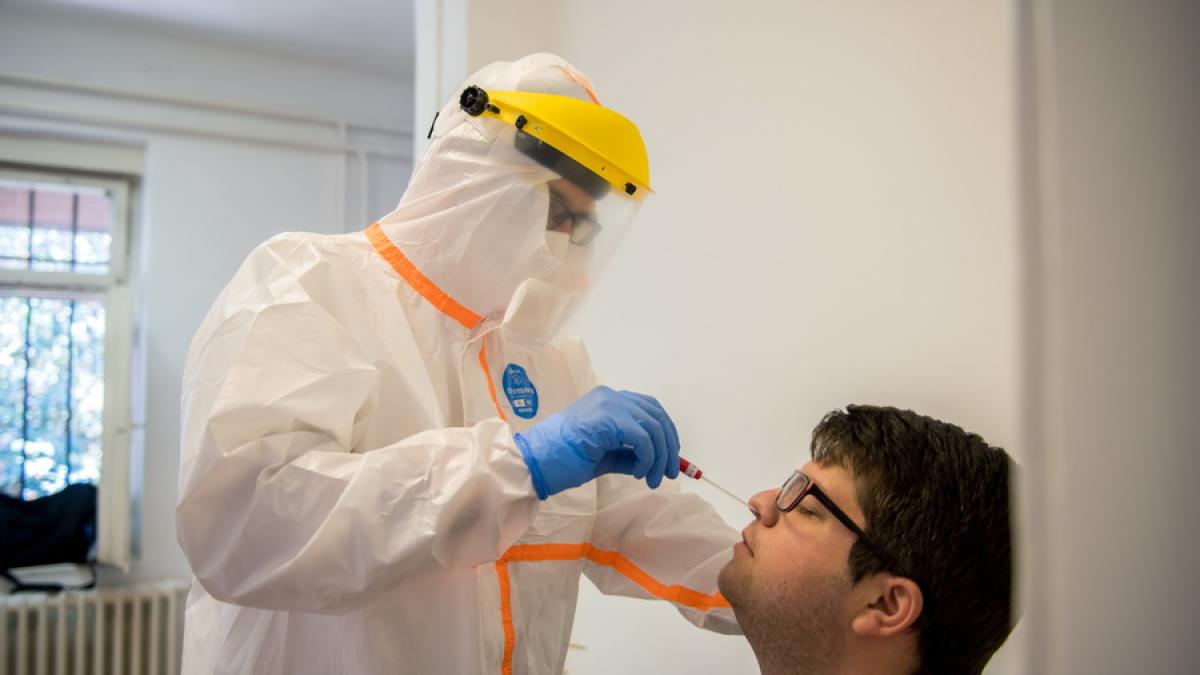 test_coronavirus_57943300