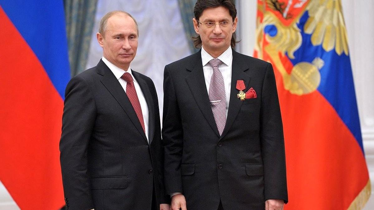 leonid_fedun_48722100