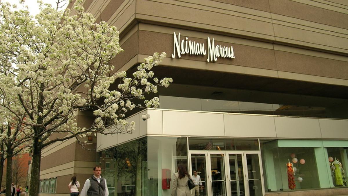 neiman_marcus_boston_resize_68097800