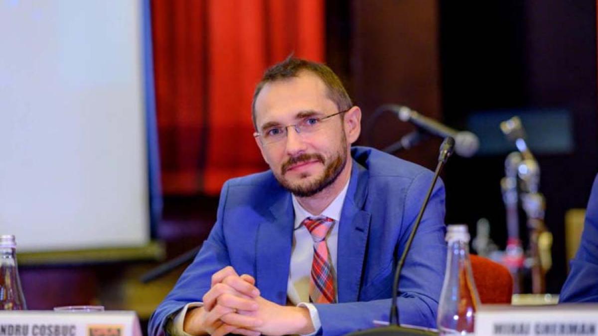 SIMAVI are un sistem inteligent de monitorizare a pacienților cu demență, Alzheimer și Parkinson