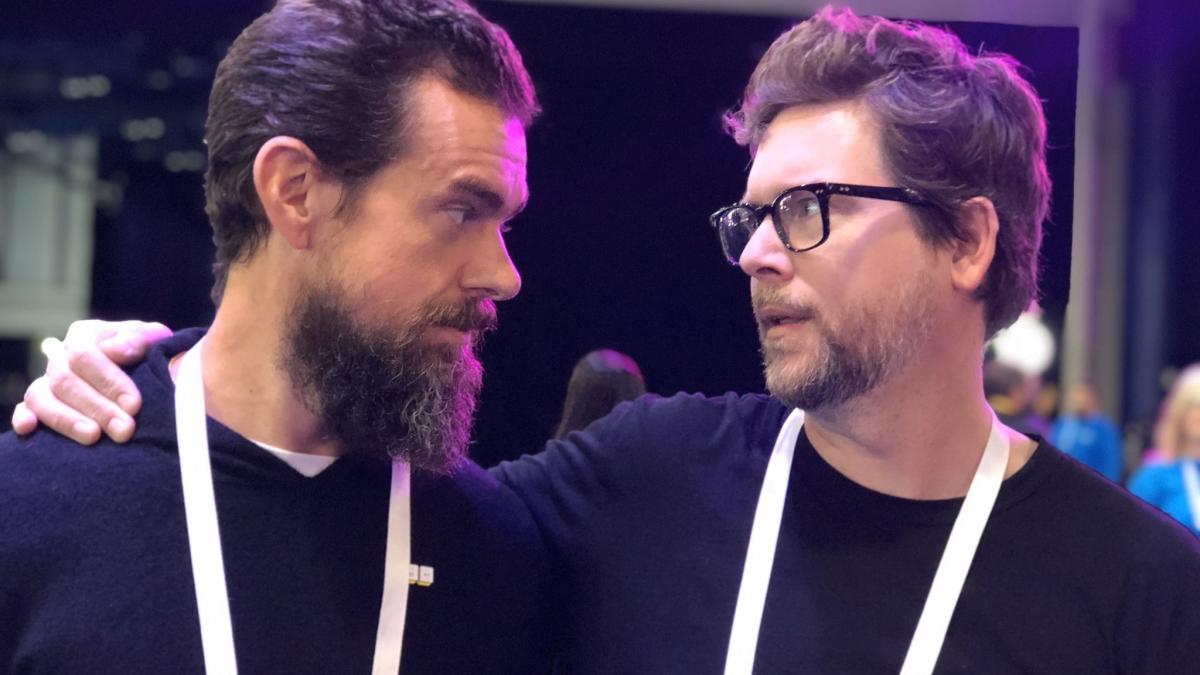 jack_dorsey_45944400