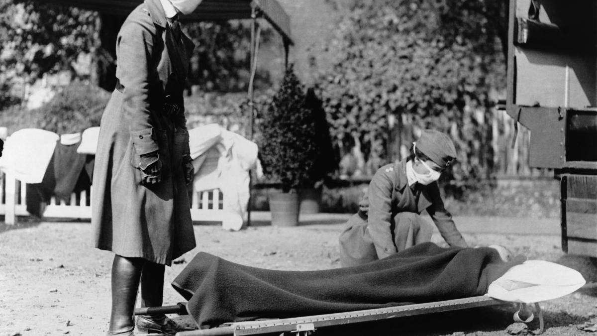 1918_flu_outbreak2_41831600