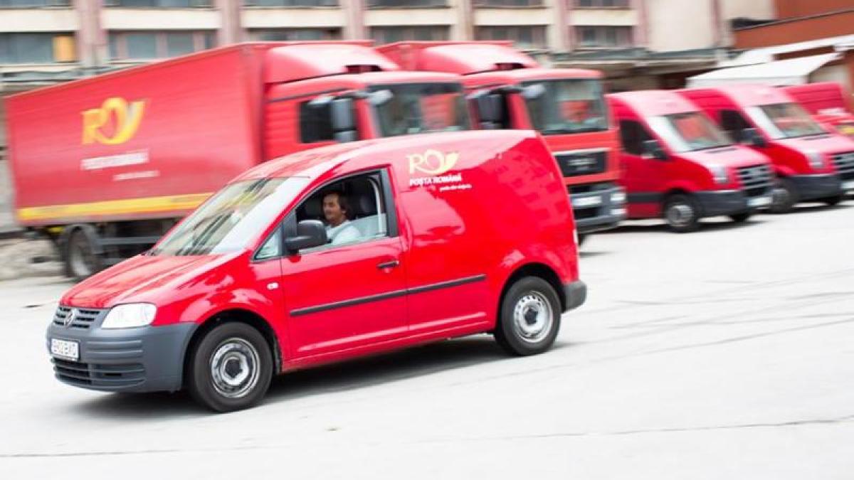 posta_romana_10071100