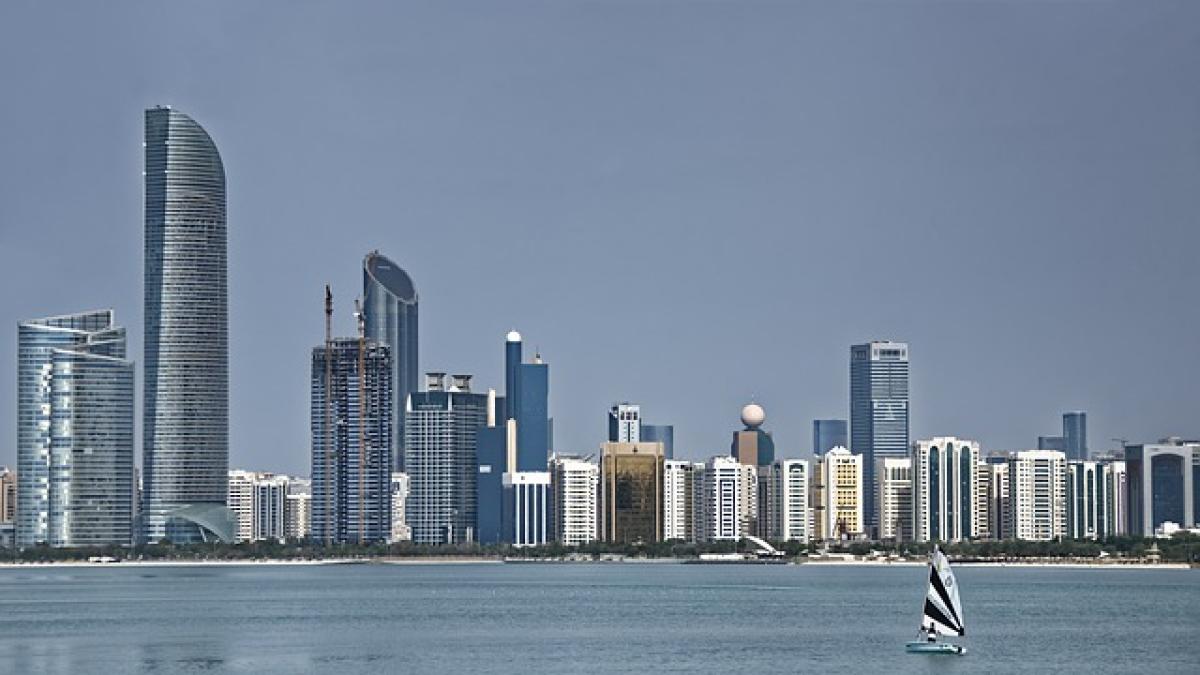 abu_dhabi_94468700