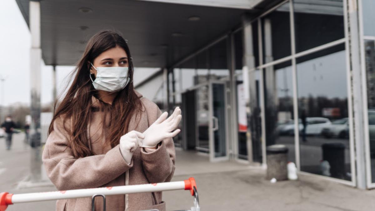 coronavirus_01168800