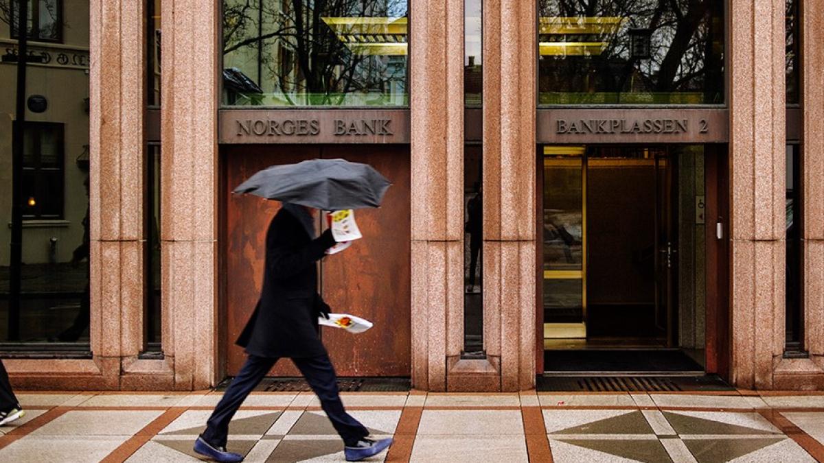 fond_norvegian_07378900