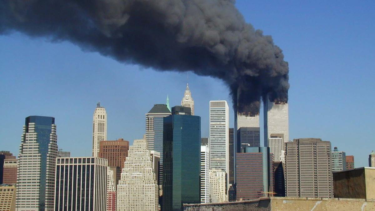 wtc_smoking_on_9_11_97516000