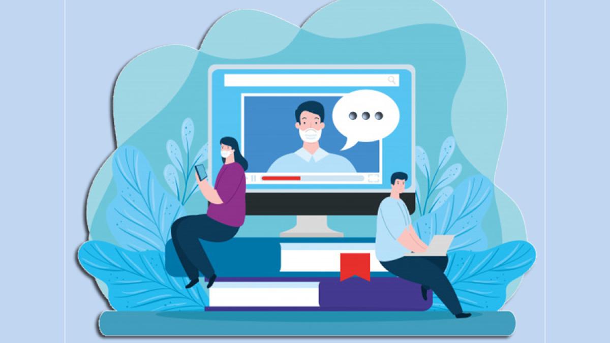 reguli_stare_de_aletrta_67566000