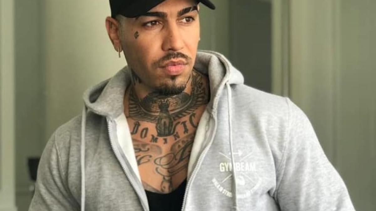 62455836_10155970744356431_6991972390112591872_n_05894700