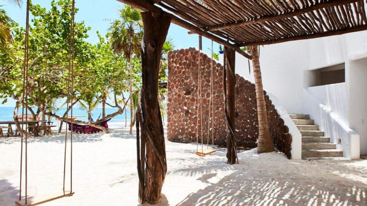 https___blogs_images_forbes_com_bishopjordan_files_2018_08_casa_malca_beach_photo_by_design_hotels_casa_malca_1200x800_97074000