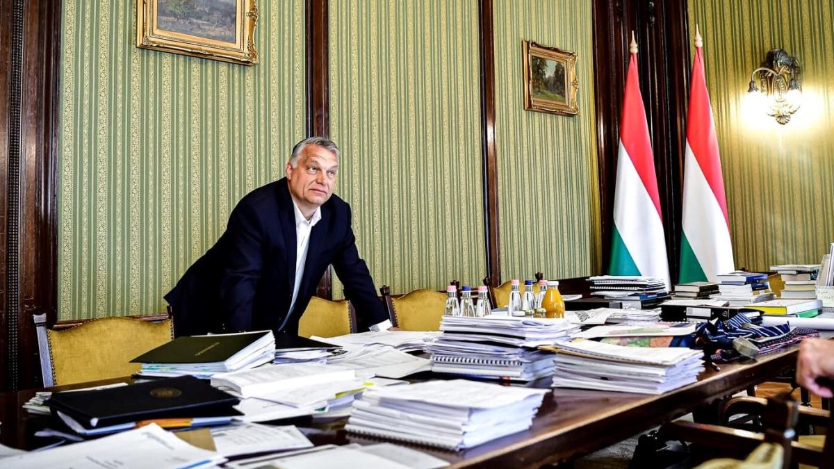 viktor_orban_67565400