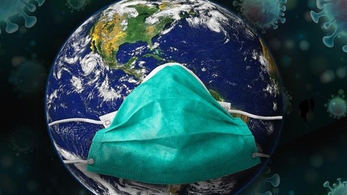 corona_4971013_640_13135200