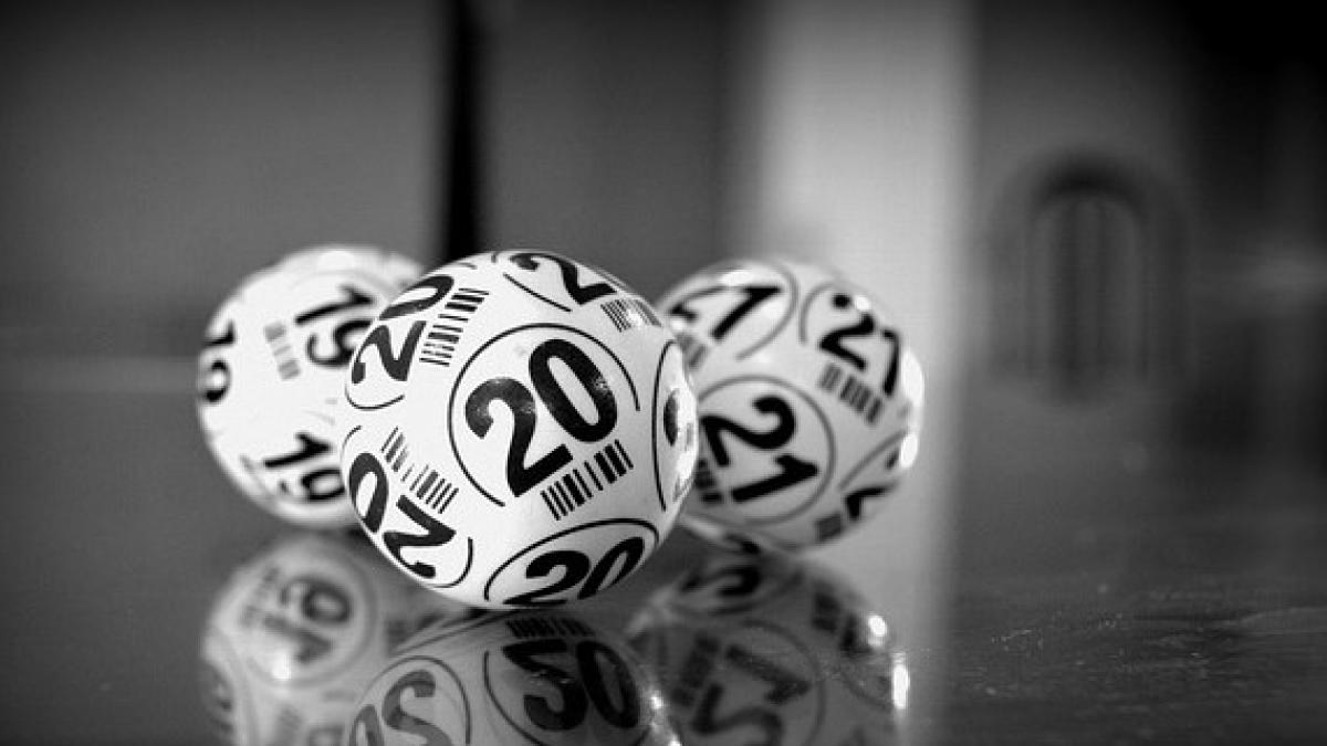 bingo_4472302_640_73361300