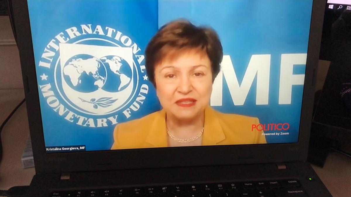 kristalina_georgieva_21525000