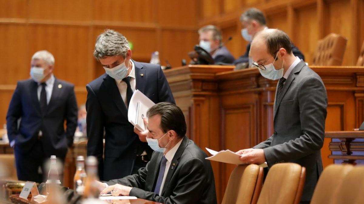 ludovic_orban_resize_25601400