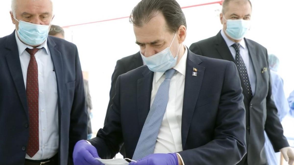 ludovic_orban6_29002000