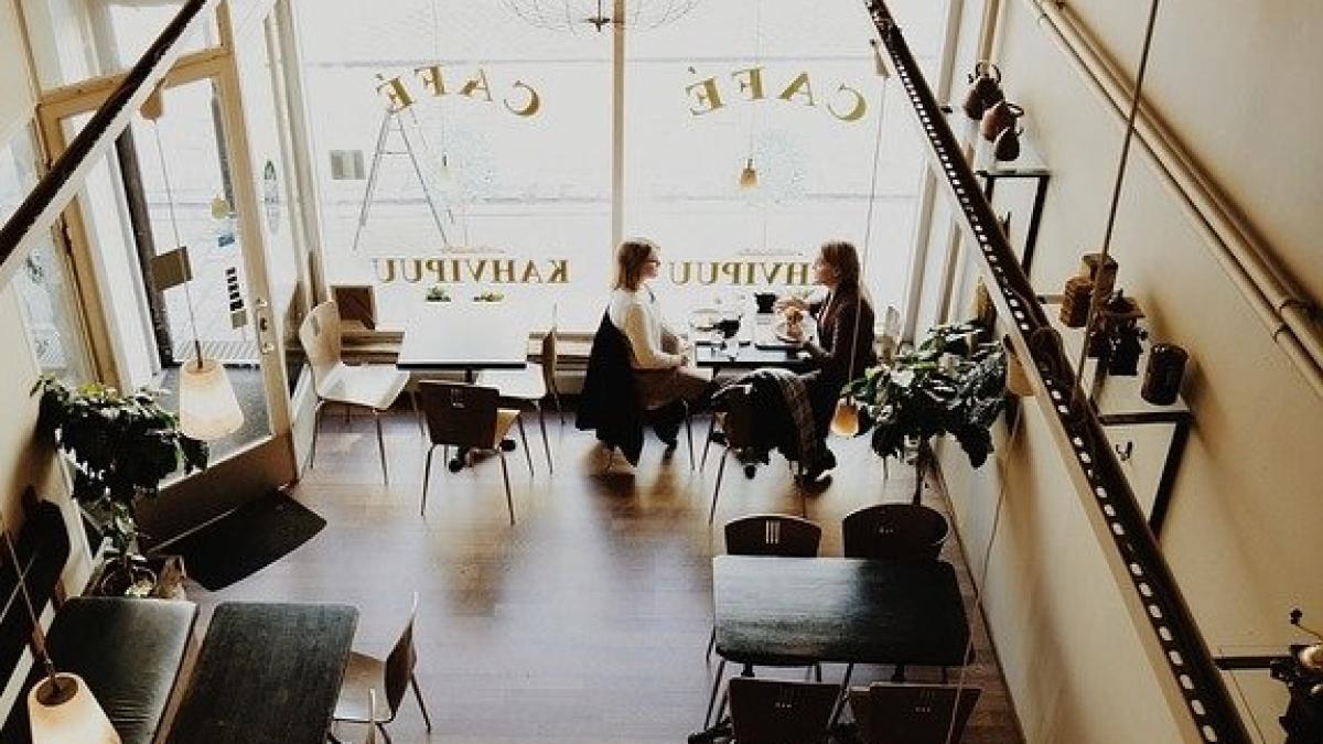 cafe_768771_640_19696700