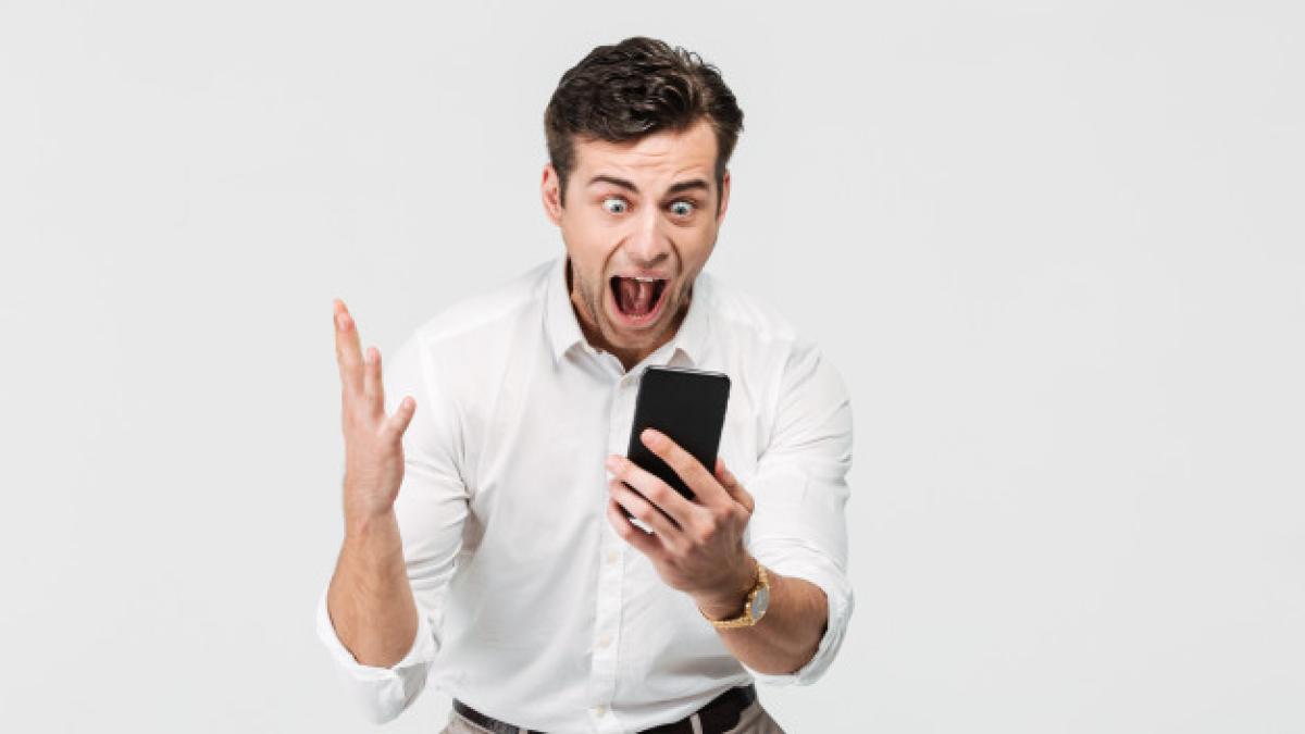 apeluri_telefonice_41452300