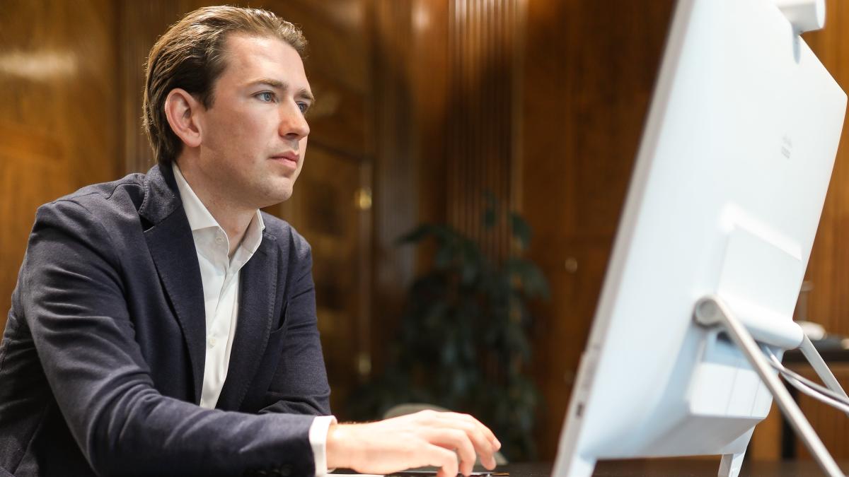 sebastian_kurz_53331700