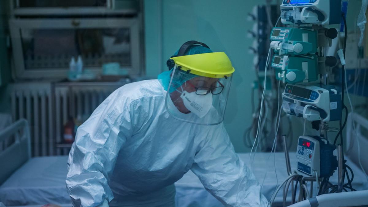 covid_19_spital_23256700