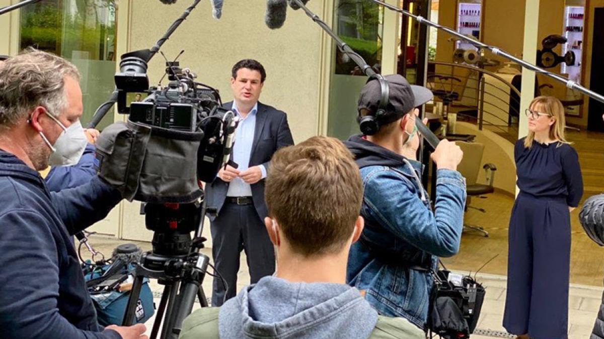 hubertus_heil_48360700