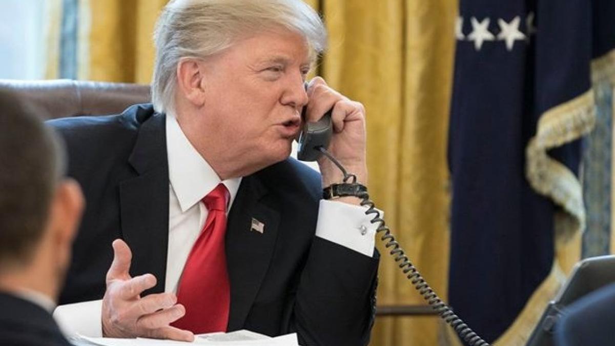 17191950_1278201282249309_9009596352317354160_o_58970500