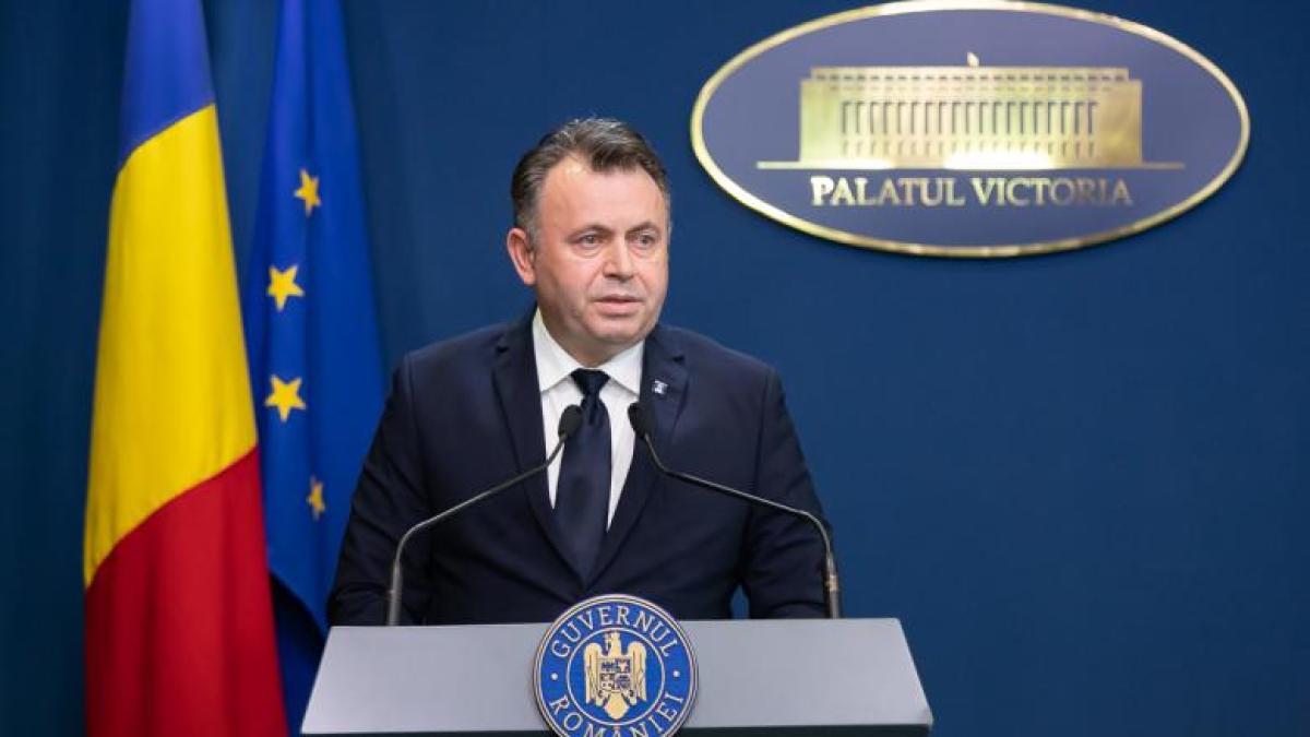 nelu_tataru_98244600