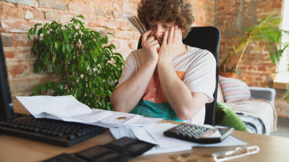 amnistie_fiscala_04945300