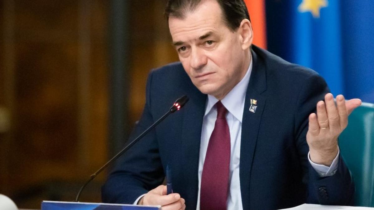 ludovic_orban5_10547500