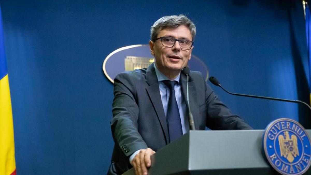 virgil_popescu_89015900