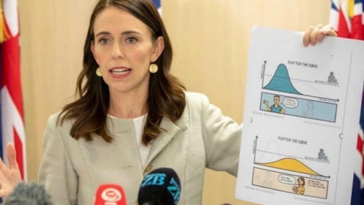 premier_noua_zeelanda_42683600