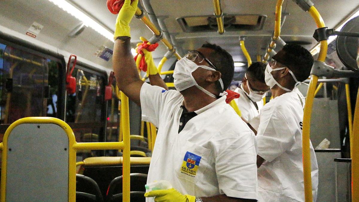 1280px_capacitaprc-c3prc-a7prc-c3prc-a3o_dos_profissionais_da_saprc-c3prc-bade_que_atuarprc-c3prc-a3o_nos_terminais_de_prc-c3prc-b4nibus___49667698972_65122500