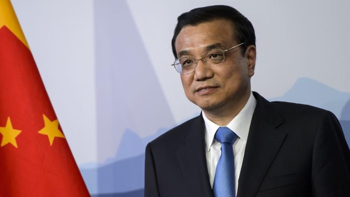 premier_china_78606000